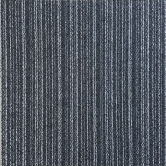 Contesse Bellini Lines